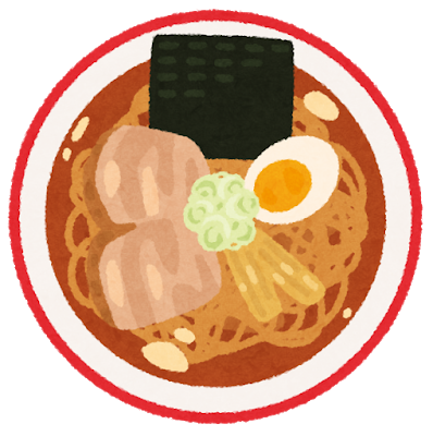 ramen_top_syouyu