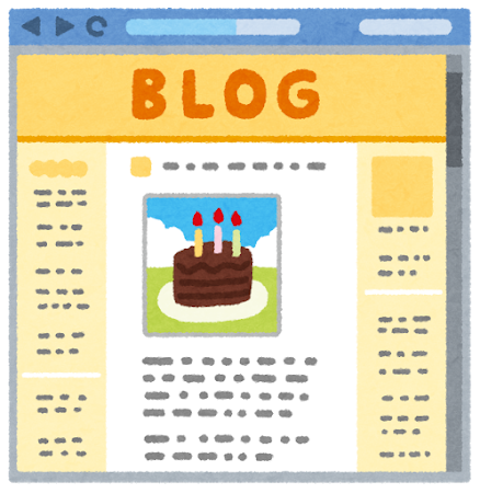 website_blog (1)