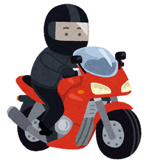 bike_cowling_man
