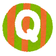 capital_q