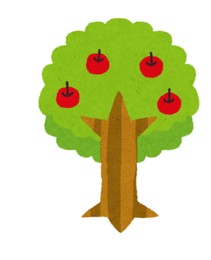tree_apple