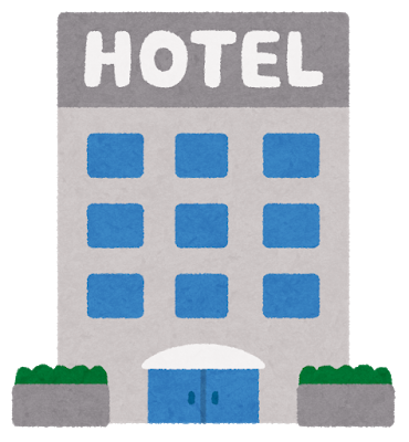 building_hotel_small (3)