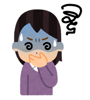 sick_hakike_kimochiwarui_woman