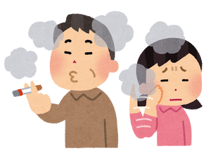 tabako_kemuri