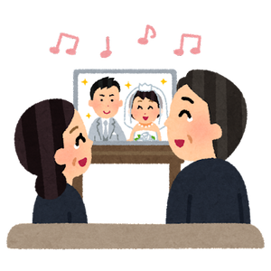 tablet_online_wedding