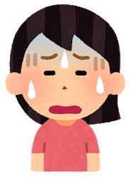 necchusyou_face_girl4 (1)