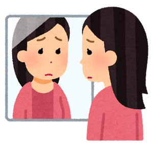 mirror_woman_sad