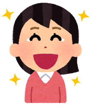 face_smile_woman5