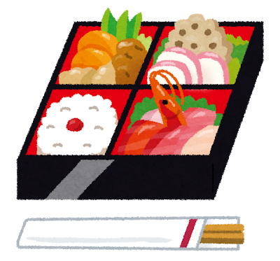 夫が時間を守らない 13時に帰ると言われたので1414時からお花見に行こうと思ってお弁当作って待っていたら帰ってきたのは 婚外ちゃんねる