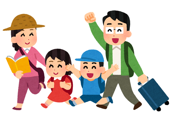 婚外ちゃんねる