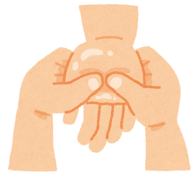 massage_hand