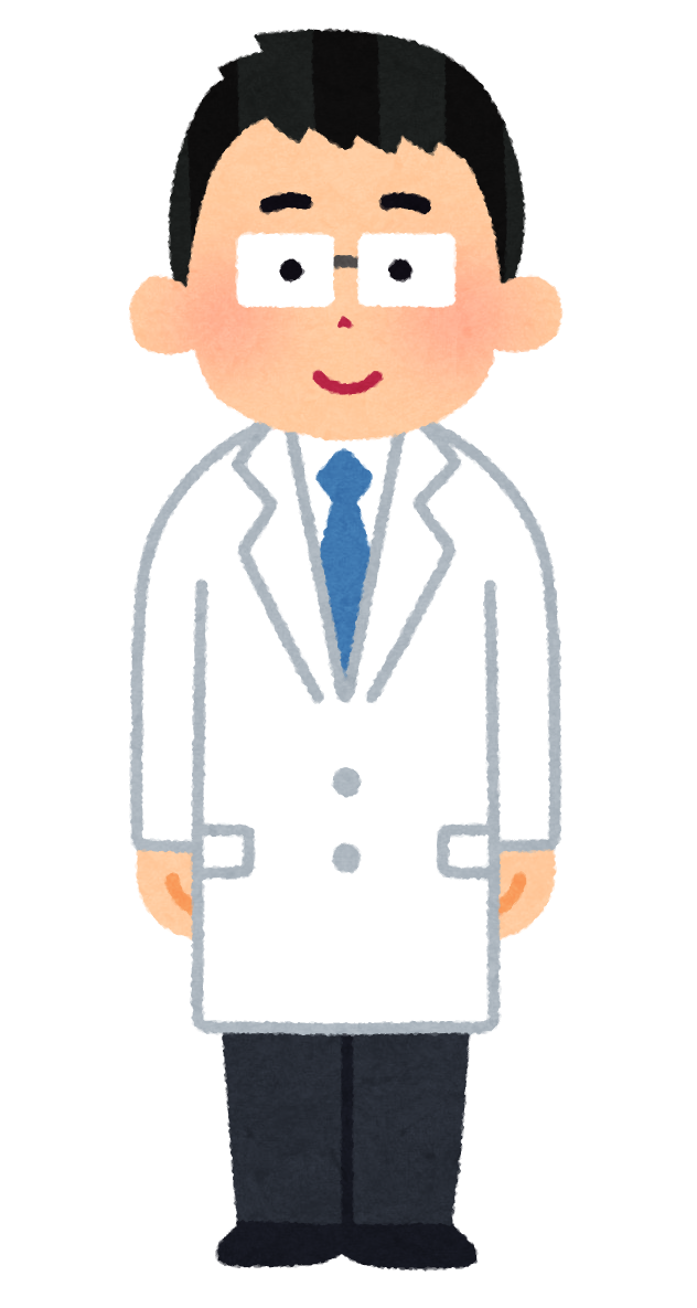 結婚前夫 悲しませると分かってて不倫なんてできない キリッ 結婚後夫 医者の俺様と結婚出来て良かったなw子供の面倒ヨロw台風でも不倫不倫 私 婚外ちゃんねる 結婚前夫 悲しませると分かってて不倫なんてできない キリッ 結婚後夫 医者の俺様と結婚出来て良かったなw子供の面倒ヨロw台風でも不倫不倫 私 婚外ちゃんねる