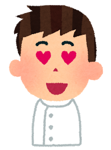 nurseman_heart