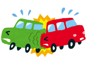 jiko_car