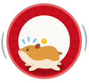 animal_hamstert_mawashiguruma