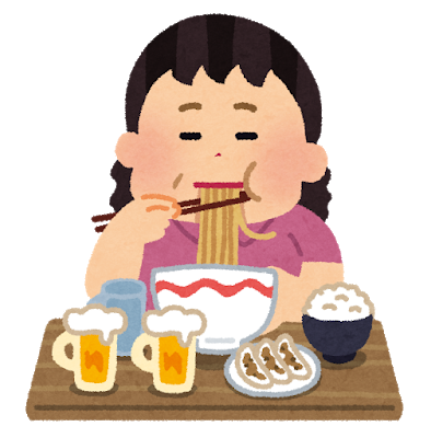 姑が食べては吐いてを繰り返し 食費が嵩むようになった 話をするとなんと姑は 元を取ろうとしていた らしく 婚外ちゃんねる 姑が食べては吐いてを繰り返し 食費が嵩むようになった 話をするとなんと姑は 元を取ろうとしていた らしく 婚外ちゃんねる
