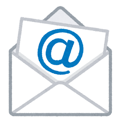 computer_email (9)
