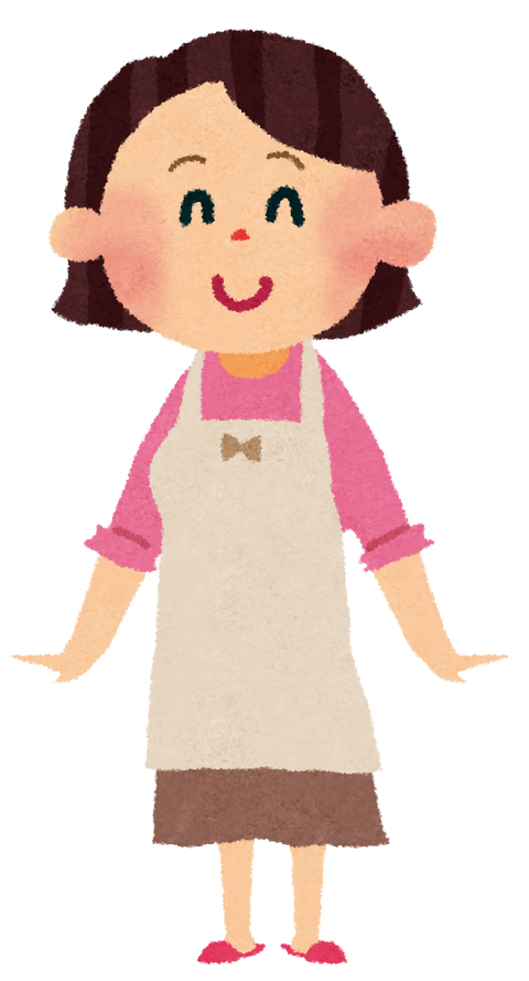 apron_mama