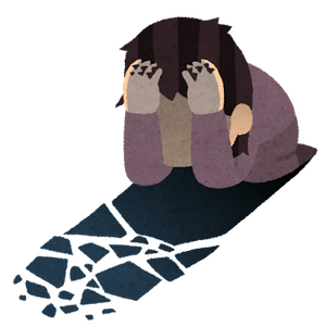 pose_zetsubou_woman