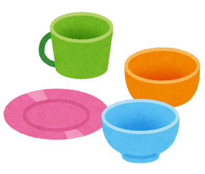 ほっこり 彼と食器を買いに行った 見た目ハードボイルドな彼が選ぶのは無地の皿ではなく 婚外ちゃんねる ほっこり 彼と食器を買いに行った 見た目ハードボイルドな彼が選ぶのは無地の皿ではなく 婚外ちゃんねる