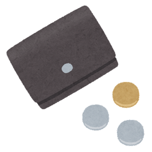 money_saifu_kozeni_compact