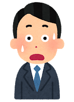 business_man2_3_surprise (2)