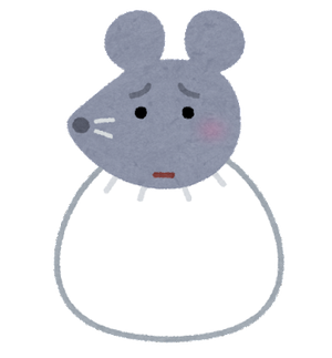 kotowaza_animal_fukurono_nezumi