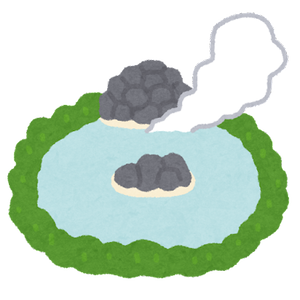 onsen_jigokumeguri4_shiraike