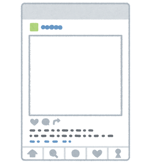 website_photo_sns_frame