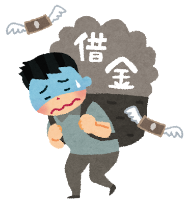 creditcard_syakkin (1)