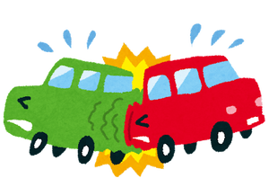 jiko_car