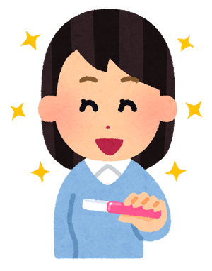 ninshin_kensa2_happy