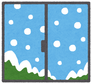 window08_yuki