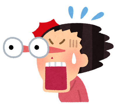 bikkuri_me_tobideru_woman (1)