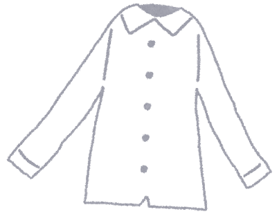waisyatsu