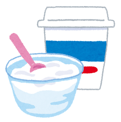 sweets_yoghurt