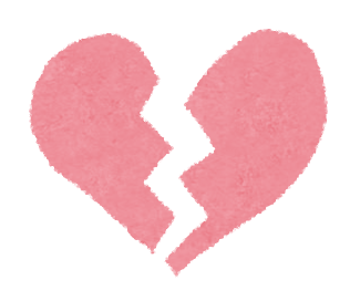 独身と偽って出会い系で付き合いだした女性が精神病んでた 振り回されてfoした後また会ってしまい 婚外ちゃんねる 独身と偽って出会い系で付き合いだした女性が精神病んでた 振り回されてfoした後また会ってしまい 婚外ちゃんねる