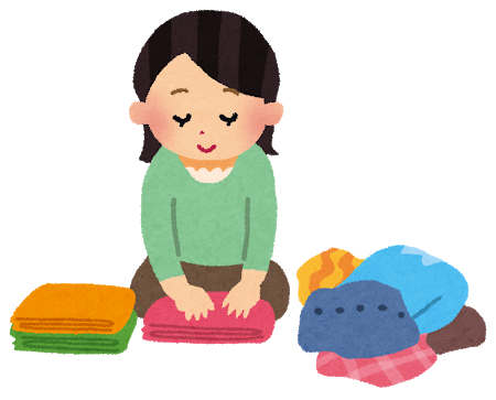 家事をダラダラとやる嫁にイライラッ 子供の朝ご飯も適当で 婚外ちゃんねる 家事をダラダラとやる嫁にイライラッ 子供の朝ご飯も適当で 婚外ちゃんねる