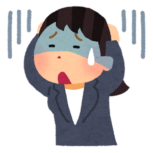 mokuhyou_mitatsu_woman