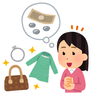 money_fuyouhin_woman_uru