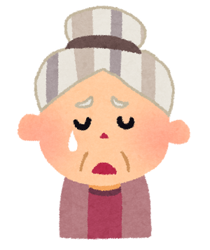obaasan04_cry