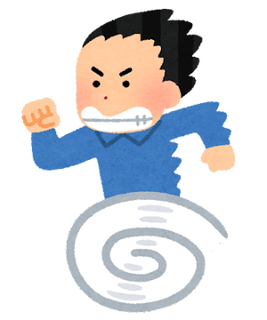 pose_hashiru_guruguru_man