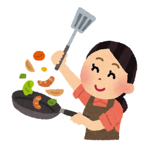 cooking_mama