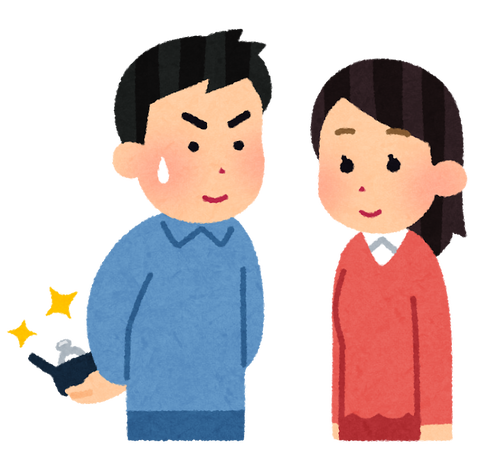 wedding_propose_surprise