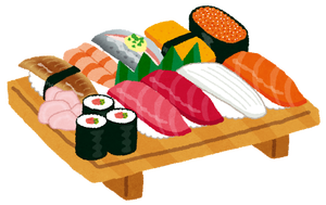 nigirizushi_moriawase