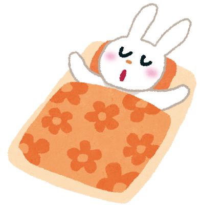 youchien_ohirune_animal