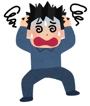 computer_sagi_error