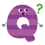 alphabet_character_q