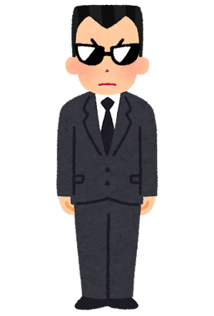 kurufuku_man