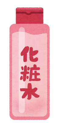 biyou_kesyousui